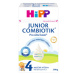HIPP 4 Junior combiotik 2r+ 500 g