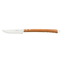 Nôž Tramontina Extreme BBQ - 20cm