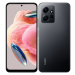 Xiaomi Redmi Note 12, 4/128 GB, Dual SIM, Onyx Gray - SK distribúcia