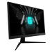 MSI G2412F herný monitor 24"