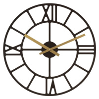 Nástenné hodiny Hermle 30916-032100, 50cm