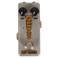 Markbass MB Raw Octaver