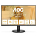 AOC 24B3CA2 monitor 24"