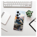 Odolné silikónové puzdro iSaprio - Motorcycle 10 - Xiaomi Redmi Note 13 Pro+ 5G