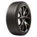 GOODYEAR 305/30 R 21 104H EAGLE_TOURING TL XL M+S NF0