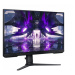 Samsung Odyssey G32A herný monitor 24"