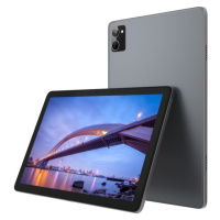 iGET SMART Tablet L30 4GB/128GB modrý