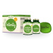 GREENFOOD NUTRITION GreenFood Intimity + Pillbox 150 kapsúl