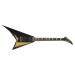 Jackson Pro RRT5 Rhoads EB BLK