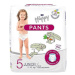 BELLA Baby Happy Pants Junior 22 ks