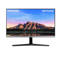 SAMSUNG LU28R550UQU 28.0 IPS LED 3840X2160 MEGA DCR