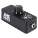 JHS Pedals Little Black Amp Box