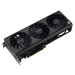 ASUS ProArt GeForce RTX™ 4070 Tí SUPER 16GB GDDR6X OC Edition DLSS 3