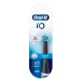 Oral B iO Ultimate Clean Black Čistiace hlavice 6 ks