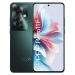 OPPO Reno11 F 5G 8GB/256GB, zelená