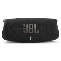 JBL CHARGE5BLK