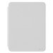 Púzdro Baseus Minimalist Series IPad 10 10. 9" Magnetic protective case, grey (6932172625672)