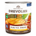DREVOLUX - Impregnačný olej na drevo 0,6 L orech