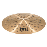 Meinl Pure Alloy Extra Hammered Crash 16”