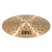 Meinl Pure Alloy Extra Hammered Crash 16”