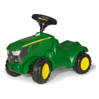 Odrážadlo John Deere 132072 Rolly Toys John Deere