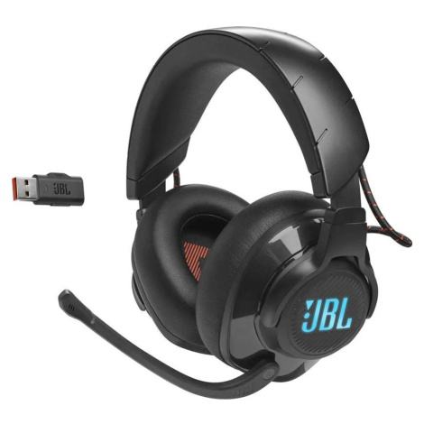 JBL Quantum 610