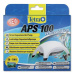 Kompresor Tetra APS biely 100, 100l/hx2,5W