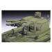 Model Kit tank 3623 - T-15 with 57mm gun (1:35)