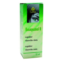 Bioaquanol H 55 ml