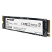 PATRIOT P300/512GB/SSD/M.2 NVMe/5R