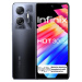 Infinix Hot 30 5G 4/128GB Knight Black