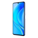 Huawei Nova Y70, 4/128 GB, Dual SIM, Blue  - SK distribúcia