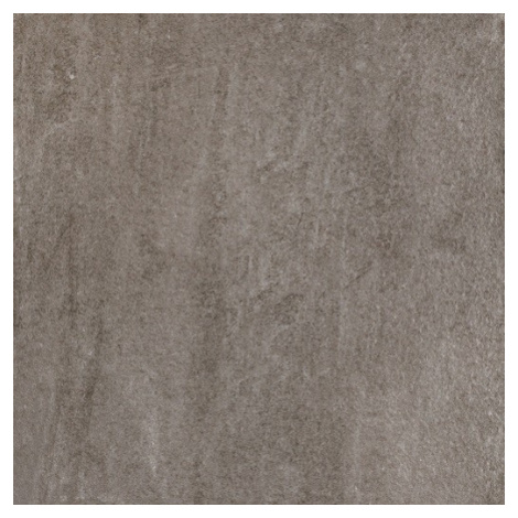 Dlažba Fineza Pietra Serena anthracite 60x60 cm mat PISE2AN