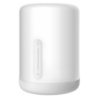 Xiaomi Mi Bedside Lamp 2 EU