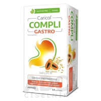 Caricol COMPLI GASTRO