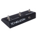 tc-helicon Switch-3