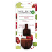 Air Wick Botanica  Pomegranate -Bergamot náplň 19ml