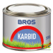 Odpudzovač krtkov BROS Karbid 500g