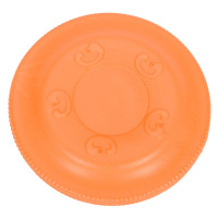 Reedog Frisbee Bowl - S