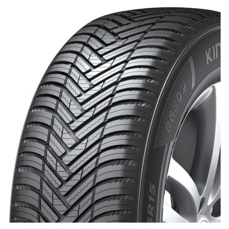 Hankook Kinergy 4S2 SUV H750A 255/60 R18 112 V XL