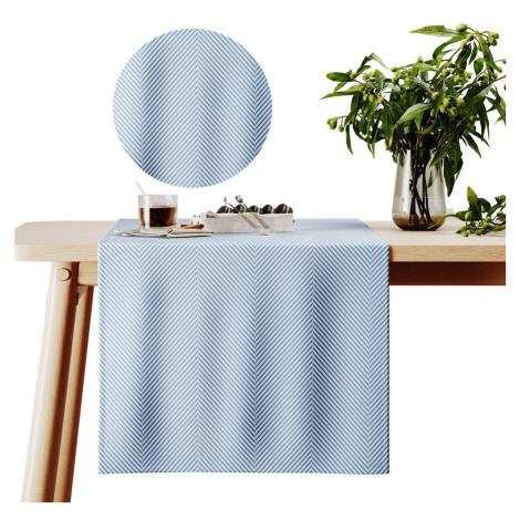 Behúne na stôl AmeliaHome