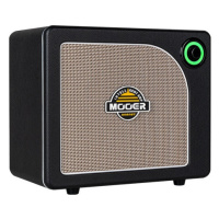 Mooer Hornet 15i Black