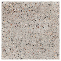 Dlažba Peronda Terrazzo venecia 45x45 cm mat TERRAZZOVE45