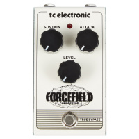 TC Electronic Forcefield Compressor