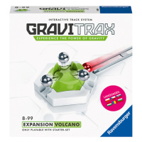 RAVENSBURGER GRAVITRAX SOPKA /2426146/