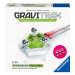 RAVENSBURGER GRAVITRAX SOPKA /2426146/