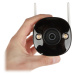 Bezdrôtová exteriérová kamera IPC-F22FEP-D BULLET 2-D Full-Color - 1080p IMOU