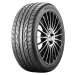 Dunlop SP Sport Maxx ( 275/50 R20 109W MO )