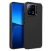 FRAME Case Xiaomi 13 Pro 5G black