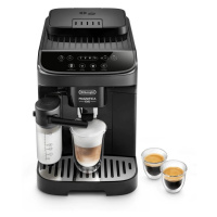 DELONGHI ECAM290.51.B